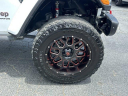 Thumbnail image of 2021 Jeep Gladiator at LandmarkChryslerDodgeJeepRamOfAtlanta of Atlanta, GA