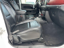 Thumbnail image of 2021 Jeep Gladiator at LandmarkChryslerDodgeJeepRamOfAtlanta of Atlanta, GA
