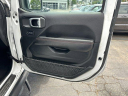 Thumbnail image of 2021 Jeep Gladiator at LandmarkChryslerDodgeJeepRamOfAtlanta of Atlanta, GA
