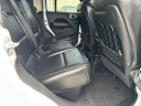Thumbnail image of 2021 Jeep Gladiator at LandmarkChryslerDodgeJeepRamOfAtlanta of Atlanta, GA