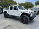 Thumbnail image of 2021 Jeep Gladiator at LandmarkChryslerDodgeJeepRamOfAtlanta of Atlanta, GA