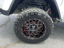 Thumbnail image of 2021 Jeep Gladiator at LandmarkChryslerDodgeJeepRamOfAtlanta of Atlanta, GA