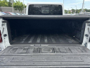 Thumbnail image of 2021 Jeep Gladiator at LandmarkChryslerDodgeJeepRamOfAtlanta of Atlanta, GA