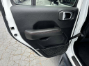 Thumbnail image of 2021 Jeep Gladiator at LandmarkChryslerDodgeJeepRamOfAtlanta of Atlanta, GA
