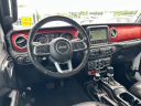 Thumbnail image of 2021 Jeep Gladiator at LandmarkChryslerDodgeJeepRamOfAtlanta of Atlanta, GA