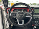 Thumbnail image of 2021 Jeep Gladiator at LandmarkChryslerDodgeJeepRamOfAtlanta of Atlanta, GA
