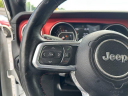 Thumbnail image of 2021 Jeep Gladiator at LandmarkChryslerDodgeJeepRamOfAtlanta of Atlanta, GA