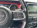 Thumbnail image of 2021 Jeep Gladiator at LandmarkChryslerDodgeJeepRamOfAtlanta of Atlanta, GA