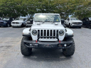 Thumbnail image of 2021 Jeep Gladiator at LandmarkChryslerDodgeJeepRamOfAtlanta of Atlanta, GA