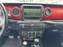 Thumbnail image of 2021 Jeep Gladiator at LandmarkChryslerDodgeJeepRamOfAtlanta of Atlanta, GA