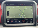 Thumbnail image of 2021 Jeep Gladiator at LandmarkChryslerDodgeJeepRamOfAtlanta of Atlanta, GA