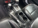 Thumbnail image of 2021 Jeep Gladiator at LandmarkChryslerDodgeJeepRamOfAtlanta of Atlanta, GA
