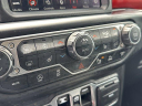Thumbnail image of 2021 Jeep Gladiator at LandmarkChryslerDodgeJeepRamOfAtlanta of Atlanta, GA