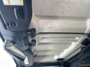 Thumbnail image of 2021 Jeep Gladiator at LandmarkChryslerDodgeJeepRamOfAtlanta of Atlanta, GA