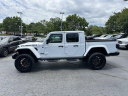 2021 Jeep Gladiator Rubicon at LandmarkChryslerDodgeJeepRamOfAtlanta of Atlanta, GA