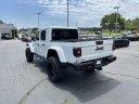 Thumbnail image of 2021 Jeep Gladiator at LandmarkChryslerDodgeJeepRamOfAtlanta of Atlanta, GA