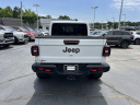 Thumbnail image of 2021 Jeep Gladiator at LandmarkChryslerDodgeJeepRamOfAtlanta of Atlanta, GA