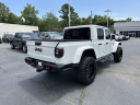 Thumbnail image of 2021 Jeep Gladiator at LandmarkChryslerDodgeJeepRamOfAtlanta of Atlanta, GA