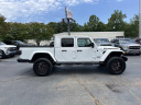Thumbnail image of 2021 Jeep Gladiator at LandmarkChryslerDodgeJeepRamOfAtlanta of Atlanta, GA