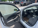 Thumbnail image of 2016 Chevrolet Malibu Limited at Central Auto Group
