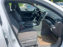 Thumbnail image of 2016 Chevrolet Malibu Limited at Central Auto Group