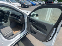 Thumbnail image of 2016 Chevrolet Malibu Limited at Central Auto Group
