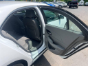 Thumbnail image of 2016 Chevrolet Malibu Limited at Central Auto Group