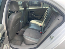 Thumbnail image of 2016 Chevrolet Malibu Limited at Central Auto Group