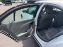Thumbnail image of 2016 Chevrolet Malibu Limited at Central Auto Group