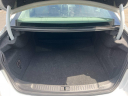 Thumbnail image of 2016 Chevrolet Malibu Limited at Central Auto Group