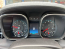 Thumbnail image of 2016 Chevrolet Malibu Limited at Central Auto Group