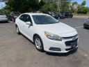 Thumbnail image of 2016 Chevrolet Malibu Limited at Central Auto Group