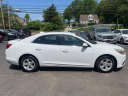 Thumbnail image of 2016 Chevrolet Malibu Limited at Central Auto Group