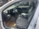 Thumbnail image of 2016 Chevrolet Malibu Limited at Central Auto Group
