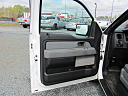 Thumbnail image of 2011 Ford F-150 at Quinn’s Covenant Cars