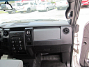 Thumbnail image of 2011 Ford F-150 at Quinn’s Covenant Cars