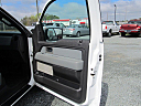 Thumbnail image of 2011 Ford F-150 at Quinn’s Covenant Cars