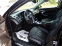 Thumbnail image of 2012 Buick Regal at J & D Auto Sales