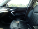 Thumbnail image of 2012 Buick Regal at J & D Auto Sales