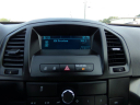 Thumbnail image of 2012 Buick Regal at J & D Auto Sales