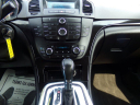 Thumbnail image of 2012 Buick Regal at J & D Auto Sales