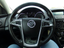 Thumbnail image of 2012 Buick Regal at J & D Auto Sales