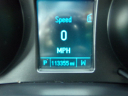 Thumbnail image of 2012 Buick Regal at J & D Auto Sales