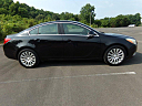 Thumbnail image of 2012 Buick Regal at J & D Auto Sales