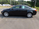 Thumbnail image of 2012 Buick Regal at J & D Auto Sales