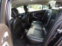 Thumbnail image of 2012 Buick Regal at J & D Auto Sales