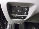 Thumbnail image of 2017 Acura TLX at Dave White Acura