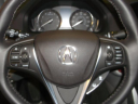 Thumbnail image of 2017 Acura TLX at Dave White Acura