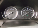 Thumbnail image of 2017 Acura TLX at Dave White Acura