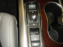 Thumbnail image of 2017 Acura TLX at Dave White Acura